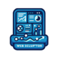 WebSculptor